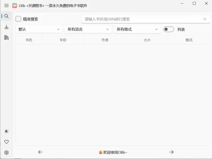 v2-38aec763ea0c67ada9f6e971a7f73e3b_720w